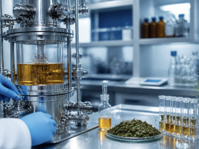 Why Women Are Looking Beyond Generic Multivitamins